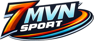 7mvn sport